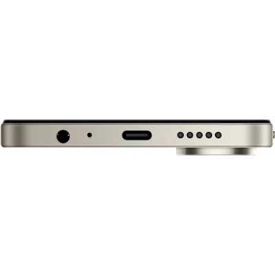 смартфон Xiaomi POCO C81 Pro 4/64GB Gold золотой