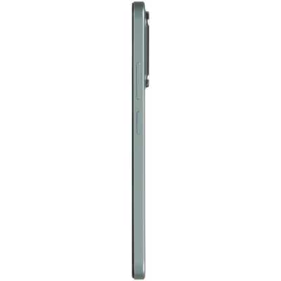 смартфон Xiaomi POCO C85 8/256GB Green зеленый
