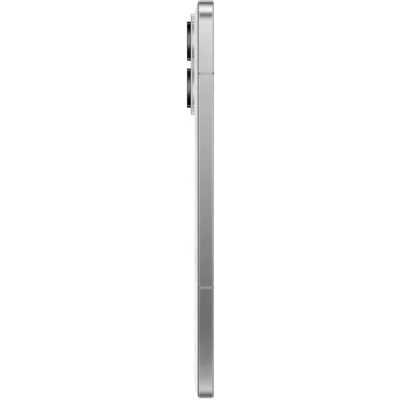 смартфон Xiaomi POCO F6 Pro 12/256GB White белый