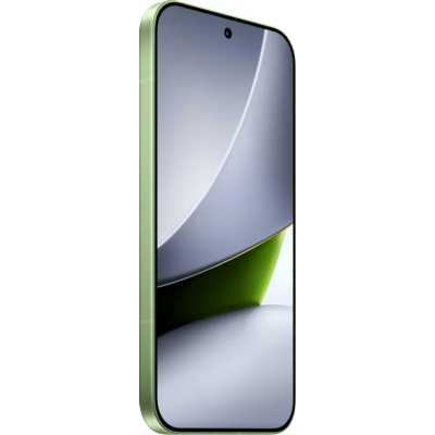 смартфон Xiaomi POCO F9 Pro 12/512GB Green