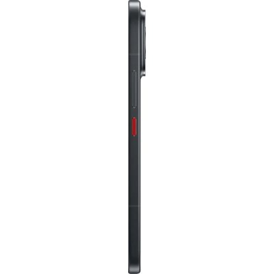 смартфон Xiaomi POCO F9 Ultra 16/512GB Black