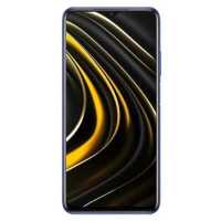 смартфон Xiaomi POCO M3 4/128GB Blue
