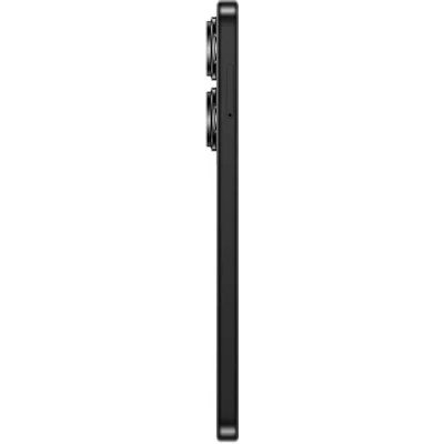 смартфон Xiaomi POCO M6 Pro 12/512GB Black черный