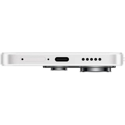смартфон Xiaomi POCO X6 8/256GB White белый