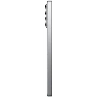 смартфон Xiaomi POCO X6 Pro 8/256GB Grey серый