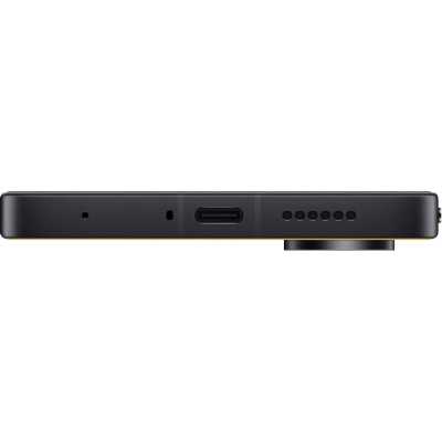 смартфон Xiaomi POCO X8 Pro 8/256GB Yellow