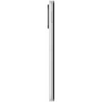 смартфон Xiaomi Redmi 10 2022 4/128GB Pebble White белый