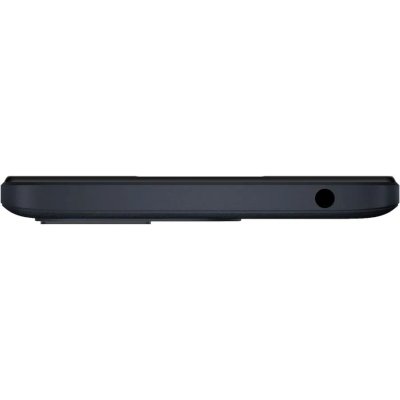 смартфон Xiaomi Redmi 12C 4/128GB Graphite Gray серый