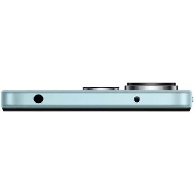 смартфон Xiaomi Redmi 13 8/256GB Ocean Blue голубой