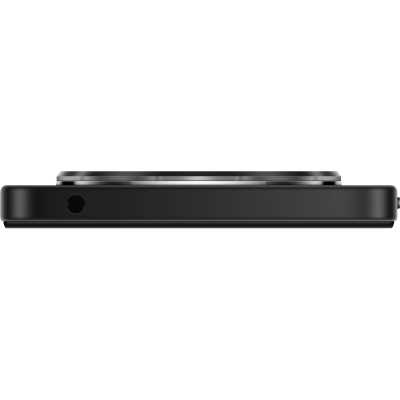 смартфон Xiaomi Redmi 14C 4/128GB Midnight Black черный