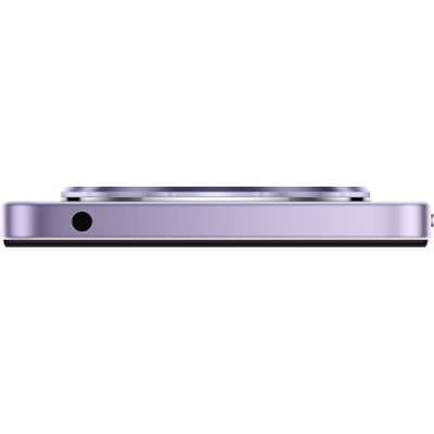 смартфон Xiaomi Redmi 14C 8/256GB Purple фиолетовый