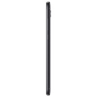 смартфон Xiaomi Redmi 5 Plus 4-64GB Black черный