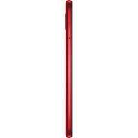 смартфон Xiaomi Redmi 8 3-32GB Red