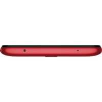 смартфон Xiaomi Redmi 8 4-64GB Red красный