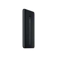 смартфон Xiaomi Redmi 8A 2-32GB Black черный