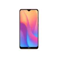 смартфон Xiaomi Redmi 8A 2-32GB Red красный