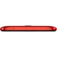 смартфон Xiaomi Redmi 8A 2-32GB Red красный