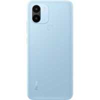 смартфон Xiaomi Redmi A1+ 2/32GB Blue