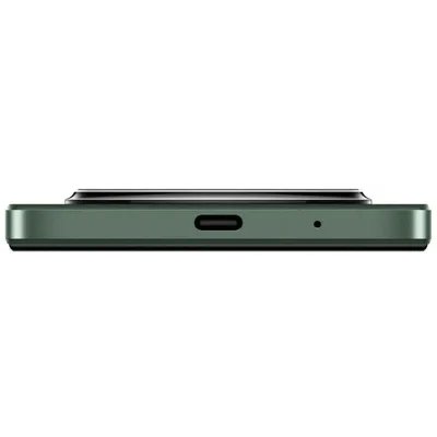 смартфон Xiaomi Redmi A3 3/64GB Green зеленый