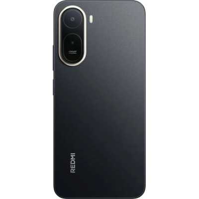 смартфон Xiaomi Redmi A7 Pro 4/128GB Black черный
