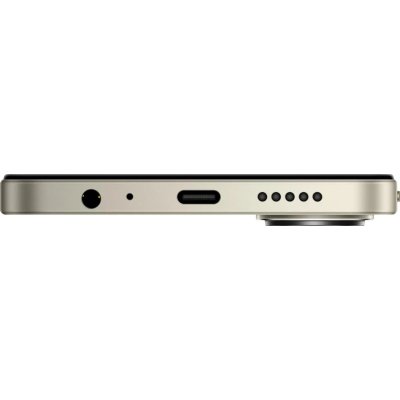 смартфон Xiaomi Redmi A7 Pro 4/128GB Orange оранжевый
