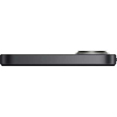 смартфон Xiaomi Redmi A7 Pro 4/64GB Black черный