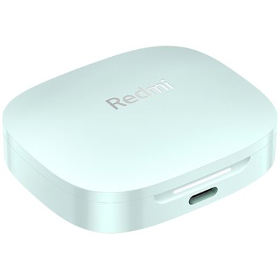 наушники Xiaomi Redmi Buds 6 Green