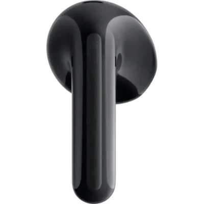 наушники Xiaomi Redmi Buds 8 Active Black