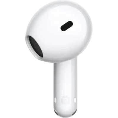 наушники Xiaomi Redmi Buds 8 Active White