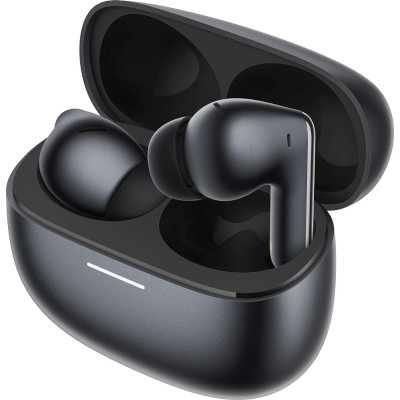 наушники Xiaomi Redmi Buds 8 Pro Black