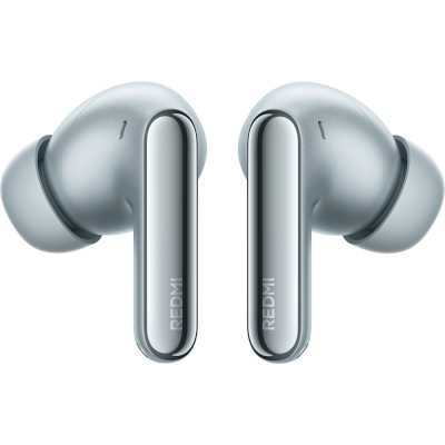 наушники Xiaomi Redmi Buds 8 Pro Blue
