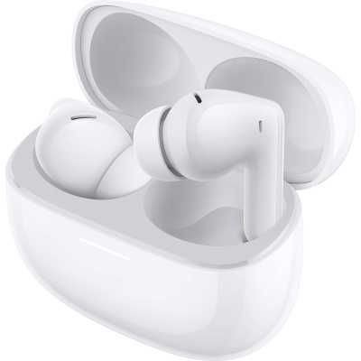 наушники Xiaomi Redmi Buds 8 Pro White