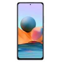 смартфон Xiaomi Redmi Note 10 Pro 8/128GB Blue синий