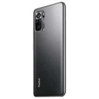 смартфон Xiaomi Redmi Note 10S 6/64GB Grey серый