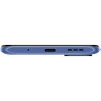 смартфон Xiaomi Redmi Note 10T 4/128GB Blue синий