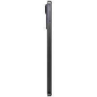 смартфон Xiaomi Redmi Note 11S 6/64GB Graphite Gray