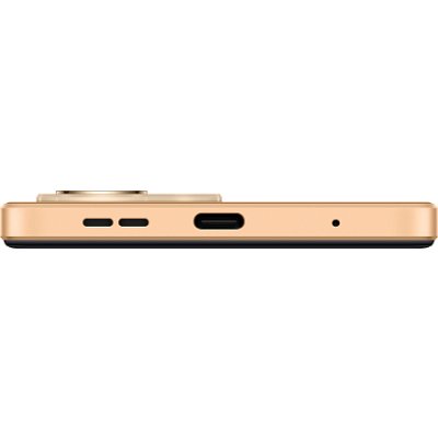 смартфон Xiaomi Redmi Note 12 4/128GB Sunrise Gold золотой