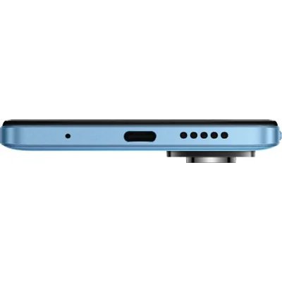 смартфон Xiaomi Redmi Note 12S 8/256GB Ice Blue синий