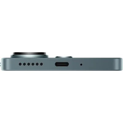 смартфон Xiaomi Redmi Note 13 Pro 8/256GB Forest Green зеленый