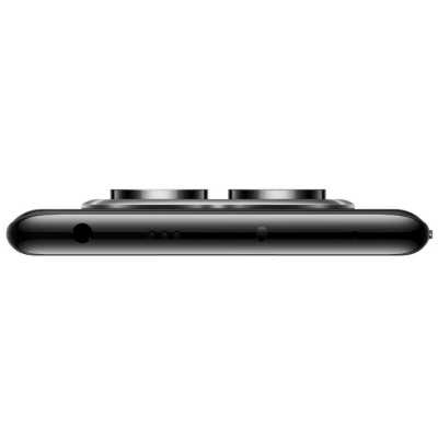 смартфон Xiaomi Redmi Note 14 Pro 4G 12/512GB Midnight Black черный