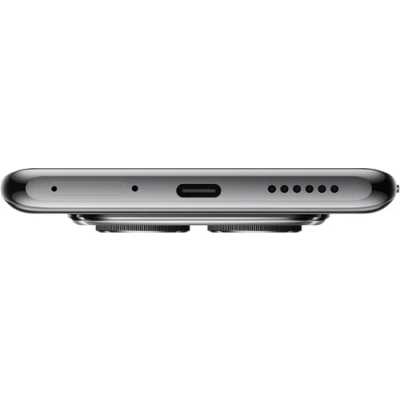 смартфон Xiaomi Redmi Note 14 Pro 5G 12/512GB Black черный