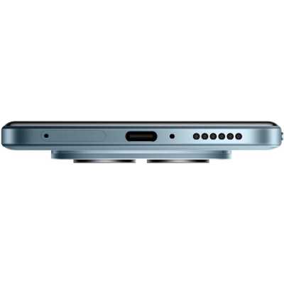 смартфон Xiaomi Redmi Note 15 Pro 12/512GB Blue синий