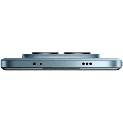 смартфон Xiaomi Redmi Note 15 Pro 12/512GB Blue синий