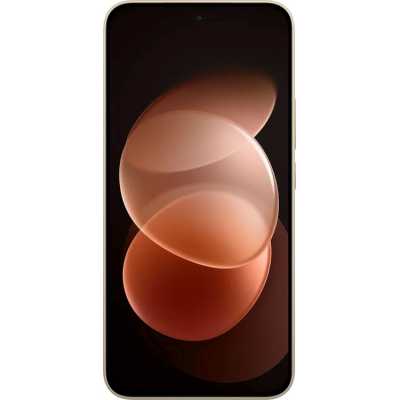 смартфон Xiaomi Redmi Note 17 Pro 5G 8/256GB Orange оранжевый