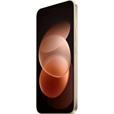 смартфон Xiaomi Redmi Note 17 Pro 5G 8/512GB Orange оранжевый