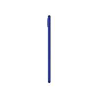 смартфон Xiaomi Redmi Note 7 4-128GB Blue синий