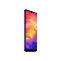 смартфон Xiaomi Redmi Note 7 4-64GB Blue синий