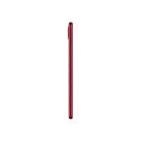 смартфон Xiaomi Redmi Note 7 4-64GB Red красный
