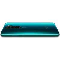 смартфон Xiaomi Redmi Note 8 Pro 6-128GB Green