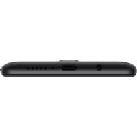 смартфон Xiaomi Redmi Note 8 Pro 6-128GB Grey серый